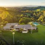 Fernleigh NSW Kalgoorlie Accommodation
