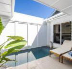 Reflections Emerald Villa - Kalgoorlie Accommodation