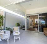 Reflections Amber Villa - Kalgoorlie Accommodation