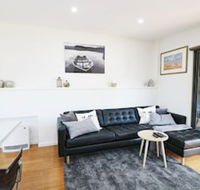 Toallo St - Kalgoorlie Accommodation