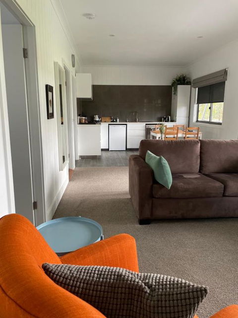 Appleyard BnB - Kalgoorlie Accommodation 5