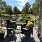 Appleyard BnB - Kalgoorlie Accommodation 0