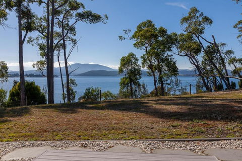 Fairwinds Tasmania - Kalgoorlie Accommodation 2