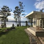 Fairwinds Tasmania - Kalgoorlie Accommodation 0
