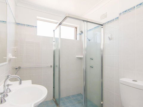 Fairholme 8 Perfect Lakefront Position - Kalgoorlie Accommodation 2