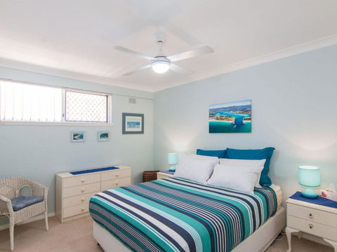 Fairholme 8 Perfect Lakefront Position - Kalgoorlie Accommodation 1