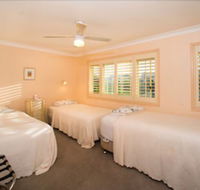 Birchgrove Apartments - Kalgoorlie Accommodation
