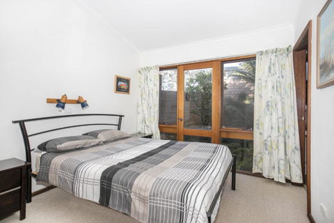 Family Paradise - Kalgoorlie Accommodation 2