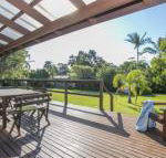 Family Paradise - Kalgoorlie Accommodation