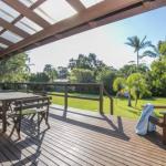Family Paradise - Kalgoorlie Accommodation 0