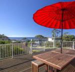 Kelton Beach Haven - Kalgoorlie Accommodation