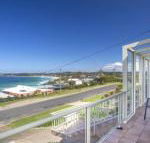 143 Mitchell Pde Magnificent Outlook - Kalgoorlie Accommodation