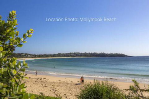 1 / 9 Donlan Rd Donlans Delight - Kalgoorlie Accommodation 4