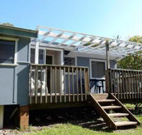 1 / 9 Donlan Rd Donlans Delight - Kalgoorlie Accommodation