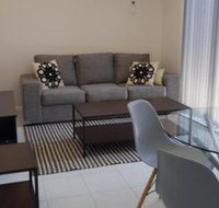Excellent St. Granny Flat - Kalgoorlie Accommodation