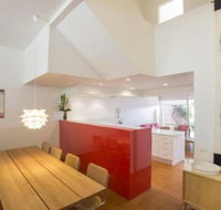 6 / 1 Riversdale Ave Mollymook Exclusive - Kalgoorlie Accommodation