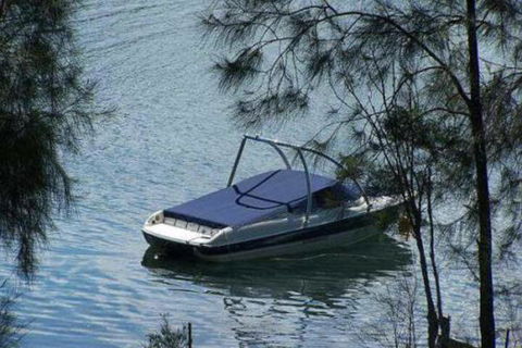 9 Hayward St. Stay Lakeside - Kalgoorlie Accommodation 3