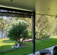 9 Hayward St. Stay Lakeside - Kalgoorlie Accommodation