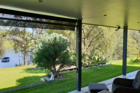 9 Hayward St. Stay Lakeside - Kalgoorlie Accommodation 0