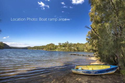 9 Hayward St. Stay Lakeside - Kalgoorlie Accommodation 2