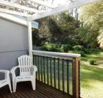 2 / 9 Donlan Rd Delightful Donlan - Kalgoorlie Accommodation