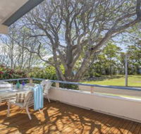 103 Bannister Head Rd Beaming Bannister Retreat - Kalgoorlie Accommodation