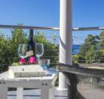 58 Seaview St. Summer Days - Kalgoorlie Accommodation