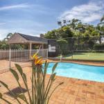The Sands 4 / 46 Jones Avenue Mollymook - Kalgoorlie Accommodation 0