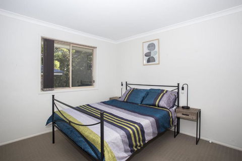 Wonder On Wattlevale 19 Wattlevale Cl - Kalgoorlie Accommodation 1