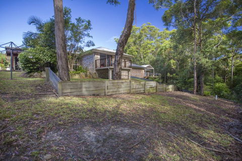 Wonder On Wattlevale 19 Wattlevale Cl - Kalgoorlie Accommodation 6