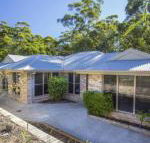 Wonder on Wattlevale 19 Wattlevale Cl - Kalgoorlie Accommodation