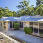 Wonder On Wattlevale 19 Wattlevale Cl - Kalgoorlie Accommodation 0