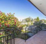 Relaxed Homely Retreat 57 Carroll Ave - Kalgoorlie Accommodation