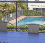 Dolphin Views Unit 5 of 14 Dolphin St - Kalgoorlie Accommodation