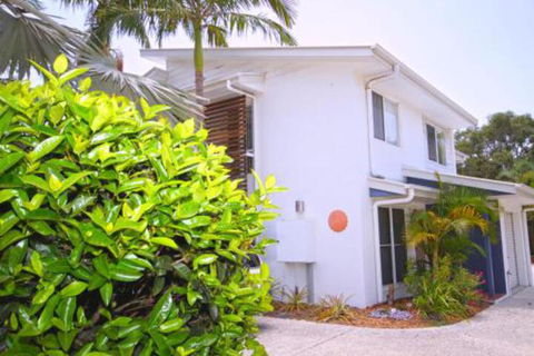 FANTASTIC HOLIDAY UNIT In A PERFECT LOCATION - Kalgoorlie Accommodation 0