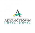 The Advancetown Hotel - Kalgoorlie Accommodation