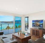 Hillcrest Views of Wagonga - Kalgoorlie Accommodation