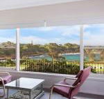 84 Ocean Parade - Kalgoorlie Accommodation