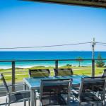 Dignams Creek NSW Kalgoorlie Accommodation