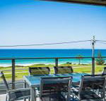 81 Dalmeny Drive Beach House - Kalgoorlie Accommodation