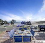 The Rotunda at Gerroa Pet Friendly Beachfront - Kalgoorlie Accommodation