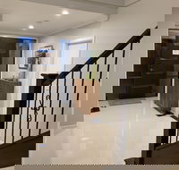 Apple House Truganina - Kalgoorlie Accommodation