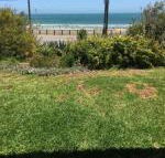 Geraldton Holliday Villas - Kalgoorlie Accommodation