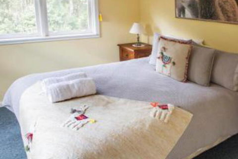 Malakai Farm Stay - Kalgoorlie Accommodation 6