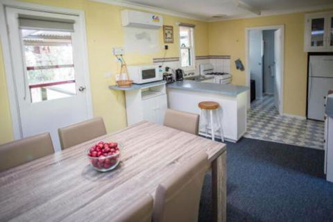 Malakai Farm Stay - Kalgoorlie Accommodation 5