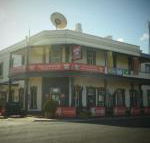 Commercial Hotel Morgan - Kalgoorlie Accommodation