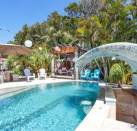 Juddys at Boomerang - Kalgoorlie Accommodation