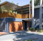 The Royal Cuban - Kalgoorlie Accommodation