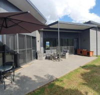 Hoof  Hound Country Escape - Kalgoorlie Accommodation