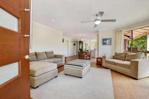 Perfect Family Escape In Mountain Creek - Kalgoorlie Accommodation 2